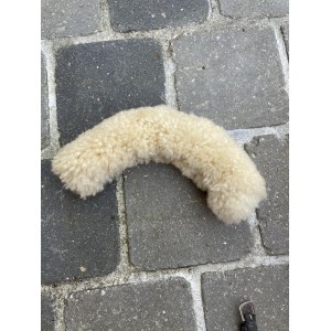 Moumoute de protection