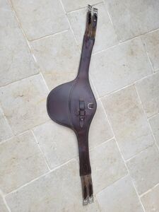 Bavette 135cm