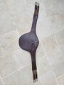 Bavette 135cm