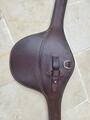 Bavette 135cm
