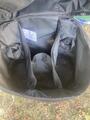 Sac de Pansage