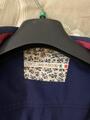 Veste de concours Animo