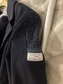 Veste de concours Animo