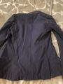 Veste de concours Animo