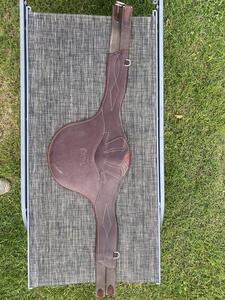 SANGLE BAVETTE CWD 135