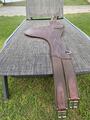 SANGLE BAVETTE CWD 135