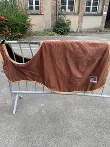 Couvre-reins