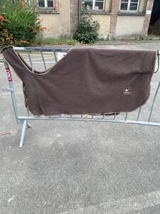 Couvre-reins