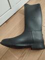 Bottes équitation débutant taille 39