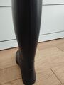 Bottes équitation débutant taille 39