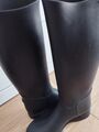 Bottes équitation débutant taille 39