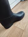 Bottes équitation débutant taille 39
