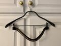 Frontal hekktor taille poney couleur havane