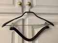 Frontal hekktor taille poney couleur havane