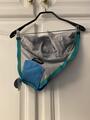 Masque anti mouche taille poney
