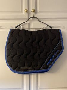 Tapis paddock sport