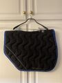 Tapis paddock sport