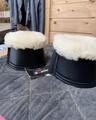 cloche horze
