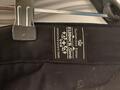 Tapis paddock sport