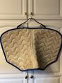 Tapis paddock sport