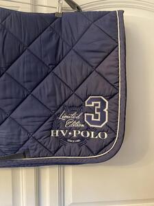 Tapis hv polo