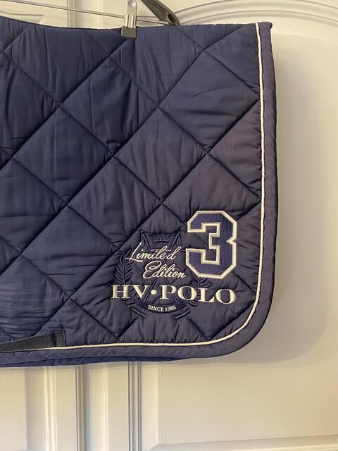 Tapis hv polo