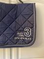 Tapis hv polo