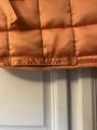 Tapis eskadron corail