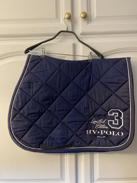 Tapis hv polo