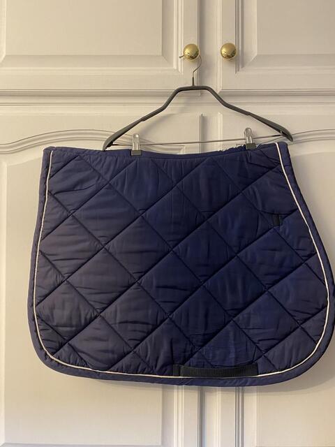 Tapis hv polo