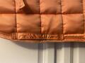 Tapis eskadron corail