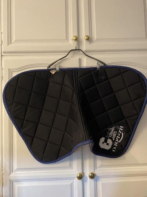 Tapis hv polo