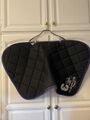 Tapis hv polo