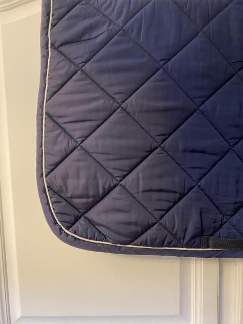 Tapis hv polo