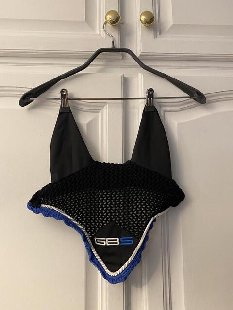 Bonnet gbs