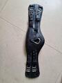 Selle dressage Devoucoux Harmonie