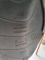 Selle dressage Devoucoux Harmonie
