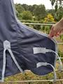 Chemise en coton