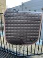 Tapis dressage Lemieux