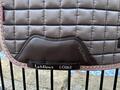Tapis dressage Lemieux