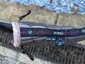 Tapis dressage Lemieux