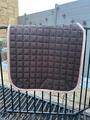 Tapis dressage Lemieux