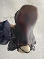 Selle Antares