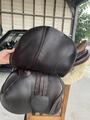 Selle Antares