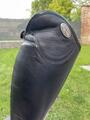 Bottes De Niro