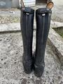Bottes De Niro