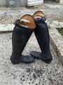 Bottes De Niro