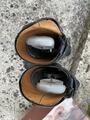Bottes De Niro