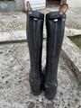 Bottes De Niro
