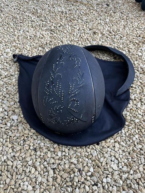 bombe samshield